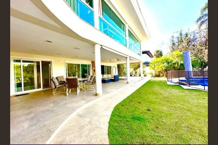 26_photo/94cefe07d7.a9fe67ee86852afe-ATLAS-a06b3e85-9fc2-4338-b67b-dcb05b283191.jpg de casa à venda com 4 quartos, 743m² em Jardim Mutinga, Barueri