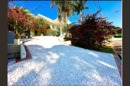 9_photo/94cefe07d7.a9fe67ee86852afe-ATLAS-a2be65a2-9d03-48e8-a121-cdbf5340d7e6.jpg de casa à venda com 4 quartos, 744m² em Jardim Mutinga, Barueri