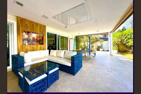 7_photo/94cefe07d7.a9fe67ee86852afe-ATLAS-a3a5147b-6f77-4a9e-a8ea-50c2a3862c10.jpg de casa à venda com 4 quartos, 743m² em Jardim Mutinga, Barueri