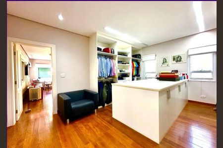 10_photo/94cefe07d7.a9fe67ee86852afe-ATLAS-ab8d26be-8974-4e38-ab6d-25f77a85dcde.jpg de casa à venda com 4 quartos, 744m² em Jardim Mutinga, Barueri