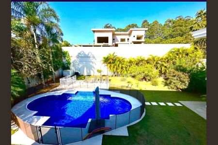 12_photo/94cefe07d7.a9fe67ee86852afe-ATLAS-c68fbe04-0944-47b3-a2d9-2a2333b3014f.jpg de casa à venda com 4 quartos, 743m² em Jardim Mutinga, Barueri