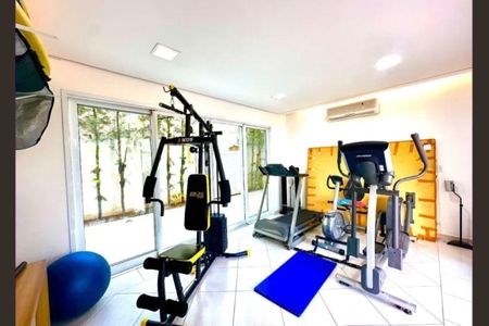 35_photo/94cefe07d7.a9fe67ee86852afe-ATLAS-cd21bb60-d140-41c0-b84b-5ce1c4ae06b8.jpg de casa à venda com 4 quartos, 743m² em Jardim Mutinga, Barueri