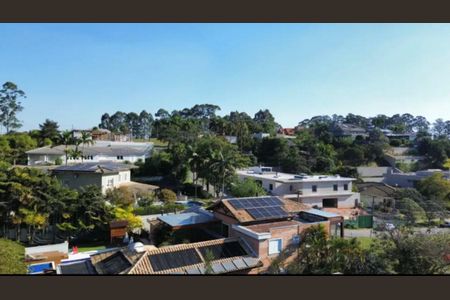 5_photo/94cefe07d7.a9fe67ee86852afe-ATLAS-cf43a377-6186-471a-9330-a6a5fc0e4bdd.jpg de casa à venda com 4 quartos, 743m² em Jardim Mutinga, Barueri