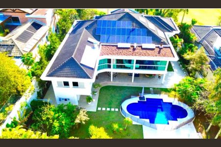 1_photo/94cefe07d7.a9fe67ee86852afe-ATLAS-d94bcc27-d14a-46d5-94a2-477e5dd71575.jpg de casa à venda com 4 quartos, 743m² em Jardim Mutinga, Barueri