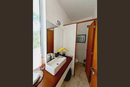 2_photo/94cefe07d9.491a58713d1e5de3-ATLAS-3b8051fb-a93f-4606-9a93-7de5f6f23700.jpg de casa à venda com 4 quartos, 900m² em Jardim Mutinga, Barueri