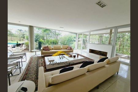 5_photo/94cefe07d9.491a58713d1e5de3-ATLAS-b9007cc2-8f02-4a26-a406-1a1f1270a2fb.jpg de casa à venda com 4 quartos, 900m² em Jardim Mutinga, Barueri