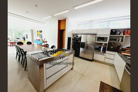 6_photo/94cefe07d9.491a58713d1e5de3-ATLAS-dade6c49-b1d1-4b03-b248-1dbec7385d5f.jpg de casa à venda com 4 quartos, 900m² em Jardim Mutinga, Barueri