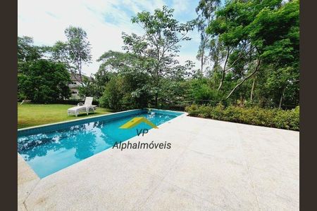 7_photo/94cefe07d9.491a58713d1e5de3-ATLAS-e612867d-bb13-4884-b99b-888b8ba8b0a0.jpg de casa à venda com 4 quartos, 900m² em Jardim Mutinga, Barueri