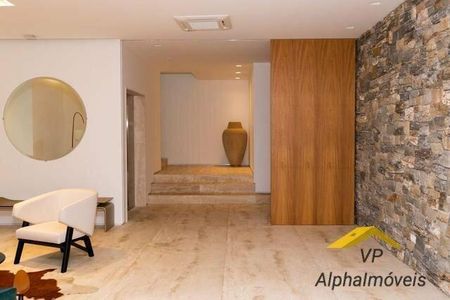 3_photo/94cefe07db.1bb529b01f5e602e-ATLAS-1b1be2d6-2434-4f3b-9614-b927de83f171.jpg de casa à venda com 4 quartos, 900m² em Jardim Mutinga, Barueri