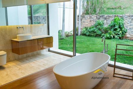 5_photo/94cefe07db.1bb529b01f5e602e-ATLAS-402cc187-2fef-409e-a5bc-c031861db1ea.jpg de casa à venda com 4 quartos, 900m² em Jardim Mutinga, Barueri