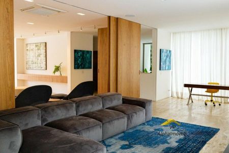 6_photo/94cefe07db.1bb529b01f5e602e-ATLAS-a17d4e98-b074-48c0-aa82-220382646ef9.jpg de casa à venda com 4 quartos, 900m² em Jardim Mutinga, Barueri