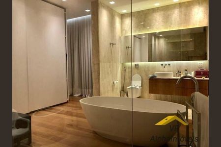 7_photo/94cefe07db.1bb529b01f5e602e-ATLAS-fb85dc01-34fb-4036-95d7-ce1652db39cc.jpg de casa à venda com 4 quartos, 900m² em Jardim Mutinga, Barueri