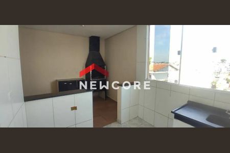 6_photo/94cefe0955.93b8fa184532727f-ATLAS-4d7f0a7e-2a38-43ef-80e8-ff7ccb6e2baf.jpg de casa à venda com 4 quartos, 121m² em Jardim Munhoz Junior, Barueri