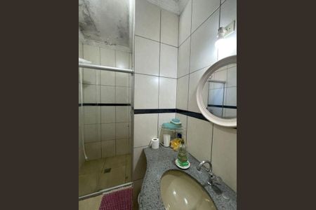 7_photo/94cefe099d.b2c1f66c79c6256c-ATLAS-037f3a9a-69bd-4b1c-8c5e-3f38e2a0aa90.jpg de casa à venda com 6 quartos, 330m² em Jardim Mutinga, Barueri