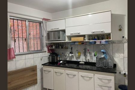 2_photo/94cefe099d.b2c1f66c79c6256c-ATLAS-5da3d192-da4b-4e31-a62b-8ee93cfb4318.jpg de casa à venda com 6 quartos, 330m² em Jardim Mutinga, Barueri