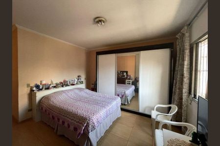 1_photo/94cefe099d.b2c1f66c79c6256c-ATLAS-abfd563f-ef71-49cb-8d3d-2eb1787eed2c.jpg de casa à venda com 6 quartos, 330m² em Jardim Mutinga, Barueri