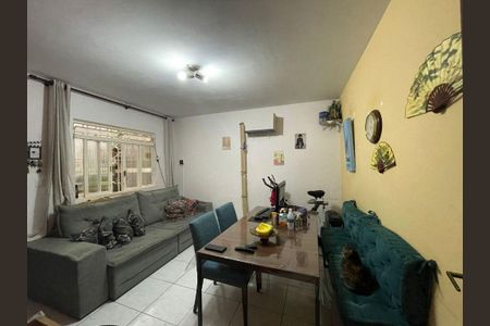 6_photo/94cefe099d.b2c1f66c79c6256c-ATLAS-e9a381f5-4e54-413d-b3c1-0ba38b365906.jpg de casa à venda com 6 quartos, 330m² em Jardim Mutinga, Barueri