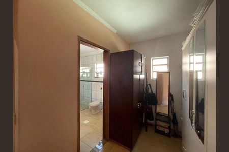 9_photo/94cefe099d.b2c1f66c79c6256c-ATLAS-fd9f8859-5dcf-4a4a-9491-dca3533e1185.jpg de casa à venda com 6 quartos, 330m² em Jardim Mutinga, Barueri