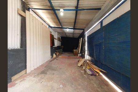 3_photo/94cefe09a7.ec7180ed9404f823-ATLAS-0d0b8d41-22c3-4917-9db4-8a0bfabff6bf.jpg de casa à venda com 3 quartos, 200m² em Jardim Mutinga, Barueri