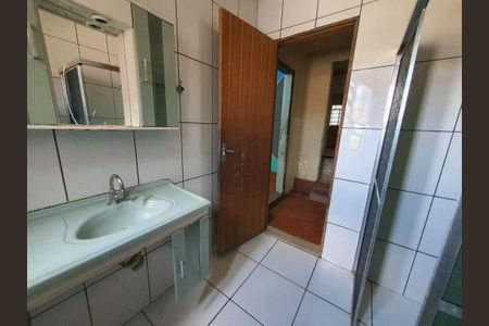 9_photo/94cefe09a7.ec7180ed9404f823-ATLAS-7bf3f844-3e82-4820-bc87-c3ec0fa50cf6.jpg de casa à venda com 3 quartos, 200m² em Jardim Mutinga, Barueri