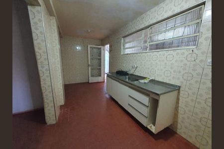 9_photo/94cefe09a7.ec7180ed9404f823-ATLAS-97bfc794-d910-4ca4-9c5b-a7fdd7ccfe74.jpg de casa à venda com 3 quartos, 200m² em Jardim Mutinga, Barueri