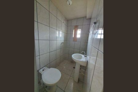 8_photo/94cefe09a7.ec7180ed9404f823-ATLAS-9d5dcf5a-4692-44cf-a79a-e565eba0dbec.jpg de casa à venda com 3 quartos, 200m² em Jardim Mutinga, Barueri