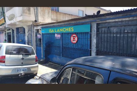 7_photo/94cefe09a7.ec7180ed9404f823-ATLAS-bdd9972f-967e-4beb-9fd5-e43d3de5477a.jpg de casa à venda com 3 quartos, 200m² em Jardim Mutinga, Barueri