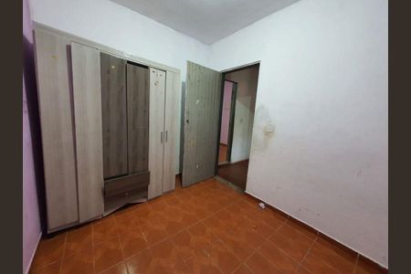 1_photo/94cefe09a7.ec7180ed9404f823-ATLAS-ddadfa1b-977f-4f86-aff7-cfe109f2e634.jpg de casa à venda com 3 quartos, 200m² em Jardim Mutinga, Barueri