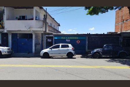 2_photo/94cefe09a9.b60f5a7682bed42c-ATLAS-062f22b6-172d-45f4-92c0-488c7efb330c.jpg de casa à venda com 3 quartos, 200m² em Jardim Mutinga, Barueri