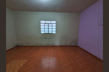 4_photo/94cefe09a9.b60f5a7682bed42c-ATLAS-268e9904-234d-41af-b081-a7f4efd4f8b5.jpg de casa à venda com 3 quartos, 200m² em Jardim Mutinga, Barueri