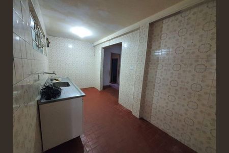 5_photo/94cefe09a9.b60f5a7682bed42c-ATLAS-2e1abdfb-a187-4741-a06c-a1a1373f4633.jpg de casa à venda com 3 quartos, 200m² em Jardim Mutinga, Barueri