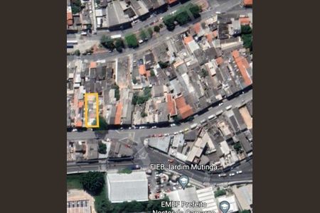 2_photo/94cefe09a9.b60f5a7682bed42c-ATLAS-4dfca279-41f3-44f9-b951-6967e5bee8cf.jpg de casa à venda com 3 quartos, 200m² em Jardim Mutinga, Barueri