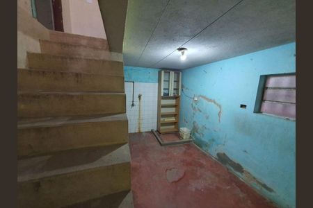 10_photo/94cefe09a9.b60f5a7682bed42c-ATLAS-b667ef12-b1b3-482b-a878-cc27ed9b1f0b.jpg de casa à venda com 3 quartos, 200m² em Jardim Mutinga, Barueri