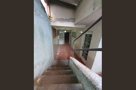 5_photo/94cefe09a9.b60f5a7682bed42c-ATLAS-c8bfbd13-159f-4ee9-b8c4-c1f117ab24e6.jpg de casa à venda com 3 quartos, 200m² em Jardim Mutinga, Barueri