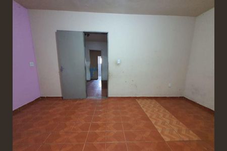 7_photo/94cefe09a9.b60f5a7682bed42c-ATLAS-cff8b090-7285-405b-870d-6fbcad47acf4.jpg de casa à venda com 3 quartos, 200m² em Jardim Mutinga, Barueri