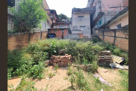 11_photo/94cefe09a9.b60f5a7682bed42c-ATLAS-d466c9d8-8e0c-4b4e-a163-45d4e6c93012.jpg de casa à venda com 3 quartos, 200m² em Jardim Mutinga, Barueri