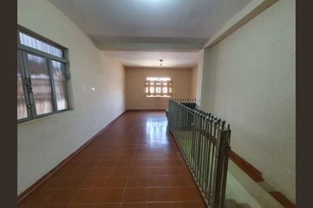 9_photo/94cefe09a9.b60f5a7682bed42c-ATLAS-d49e72f3-0004-42c5-a08a-77a6c91fdbd1.jpg de casa à venda com 3 quartos, 200m² em Jardim Mutinga, Barueri