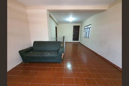 6_photo/94cefe09a9.b60f5a7682bed42c-ATLAS-e843c982-59be-44c5-9fb9-e4bcd45e8c5d.jpg de casa à venda com 3 quartos, 200m² em Jardim Mutinga, Barueri