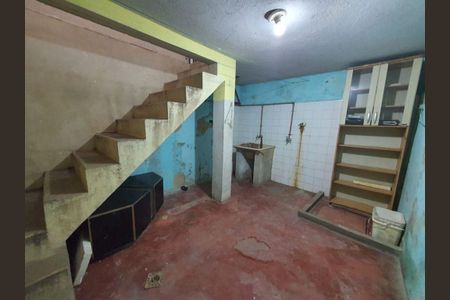 10_photo/94cefe09a9.b60f5a7682bed42c-ATLAS-fa038d93-0e8a-42d9-b53a-08f7daaa1a1e.jpg de casa à venda com 3 quartos, 200m² em Jardim Mutinga, Barueri