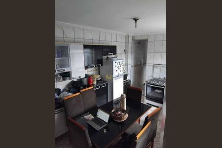 12_photo/94cefe0a6f.6b2453e70642c87c-ATLAS-80039ff2-4fa5-445a-a5a4-9a7e49dc491a.jpg de casa à venda com 3 quartos, 350m² em Jardim Mutinga, Osasco