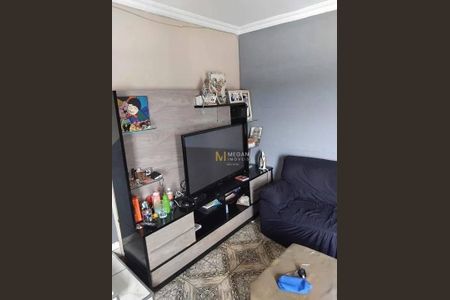 4_photo/94cefe0a6f.6b2453e70642c87c-ATLAS-c0d2d8ca-1365-4d32-817f-82eb67c8e92b.jpg de casa à venda com 3 quartos, 350m² em Jardim Mutinga, Osasco