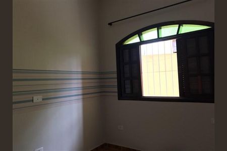 9_photo/94cefe0a91.97484f792a469e2d-ATLAS-061f8f2c-3b0a-4772-b52f-3bdb84bef9fa.jpg de casa à venda com 6 quartos, 250m² em Jardim Munhoz Junior, Barueri