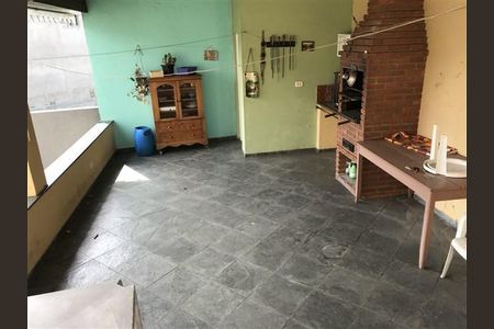 7_photo/94cefe0a91.97484f792a469e2d-ATLAS-b79f66ef-e9b1-467a-bc2b-5defd74d6cca.jpg de casa à venda com 6 quartos, 250m² em Jardim Munhoz Junior, Barueri