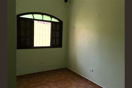 11_photo/94cefe0a91.97484f792a469e2d-ATLAS-bfd506a7-f800-45e9-acaa-cda3e5cd6d6c.jpg de casa à venda com 6 quartos, 250m² em Jardim Munhoz Junior, Barueri