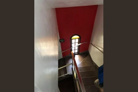 9_photo/94cefe0a91.97484f792a469e2d-ATLAS-c39098ea-99e2-4ecc-8973-acc63f21940c.jpg de casa à venda com 6 quartos, 250m² em Jardim Munhoz Junior, Barueri