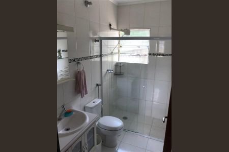 5_photo/94cefe0a91.97484f792a469e2d-ATLAS-dc4b997c-dc8f-43ff-b4d3-d209955c3455.jpg de casa à venda com 6 quartos, 250m² em Jardim Munhoz Junior, Barueri