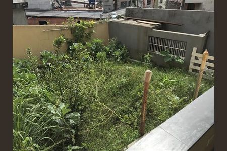 12_photo/94cefe0a95.4e1a6e6486a440d9-ATLAS-8585cbb1-277f-479c-a6ee-8c7cf2fb65a3.jpg de casa à venda com 6 quartos, 250m² em Jardim Munhoz Junior, Osasco