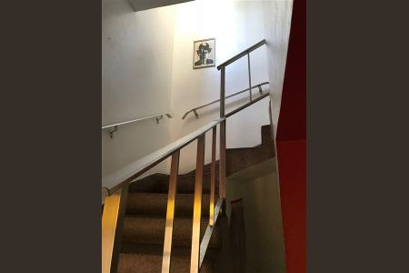 10_photo/94cefe0a95.4e1a6e6486a440d9-ATLAS-a556a218-4709-4ebf-b031-b8c7b4e34803.jpg de casa à venda com 6 quartos, 250m² em Jardim Munhoz Junior, Osasco