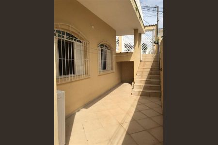 12_photo/94cefe0a95.4e1a6e6486a440d9-ATLAS-aeaaa8d0-bacf-4512-9880-e75583f46969.jpg de casa à venda com 6 quartos, 250m² em Jardim Munhoz Junior, Osasco