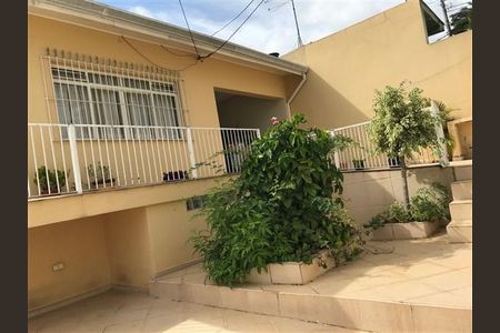 8_photo/94cefe0a95.4e1a6e6486a440d9-ATLAS-b2dbe615-879b-4d4a-9592-f3c2e7d2a78d.jpg de casa à venda com 6 quartos, 250m² em Jardim Munhoz Junior, Osasco